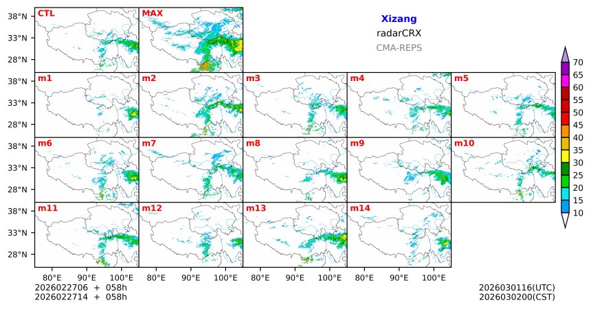 02/27 06时 +058小时