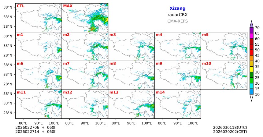 02/27 06时 +060小时