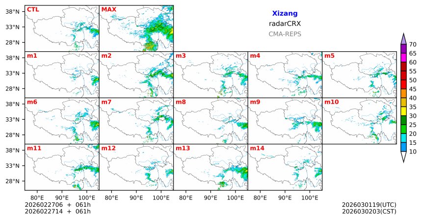02/27 06时 +061小时