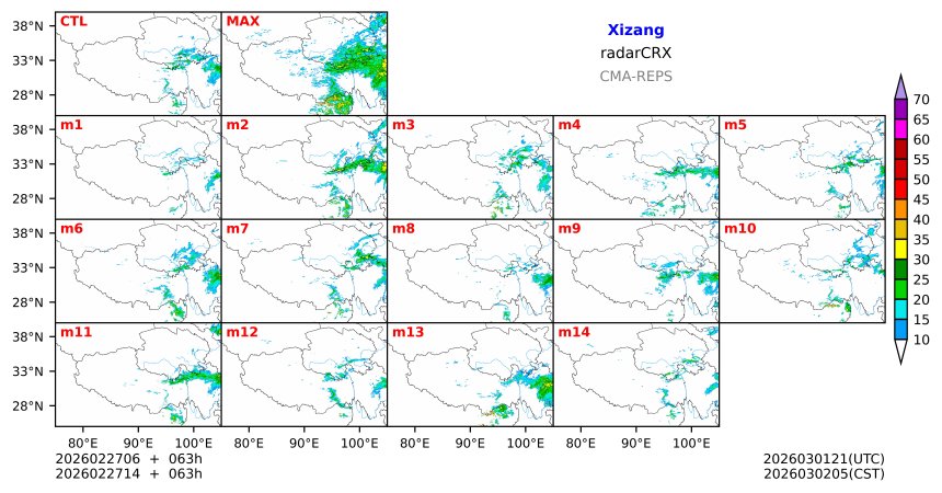 02/27 06时 +063小时