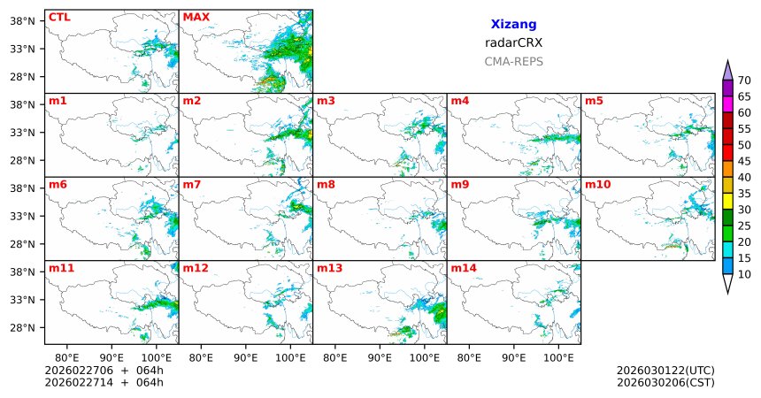02/27 06时 +064小时