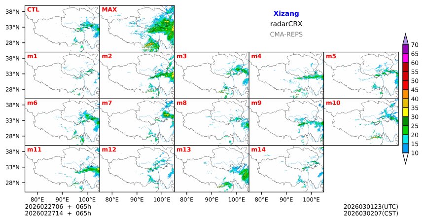 02/27 06时 +065小时