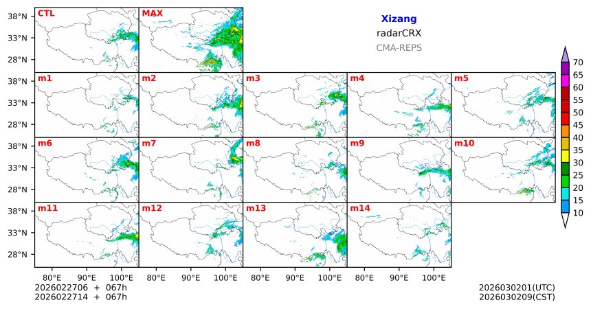 02/27 06时 +067小时