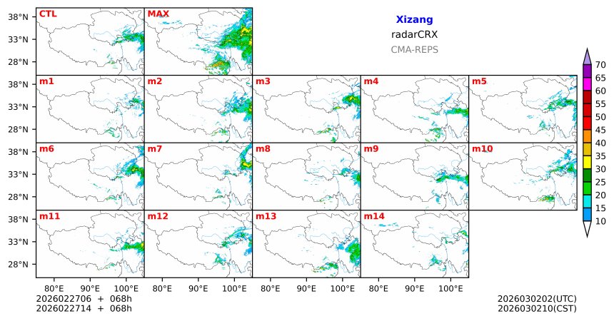 02/27 06时 +068小时