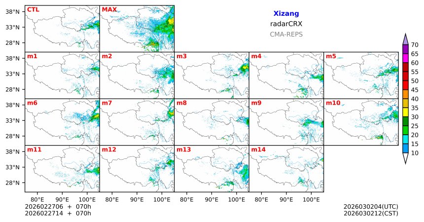 02/27 06时 +070小时