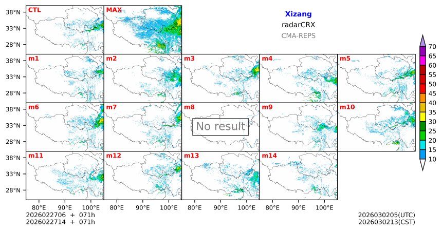 02/27 06时 +071小时