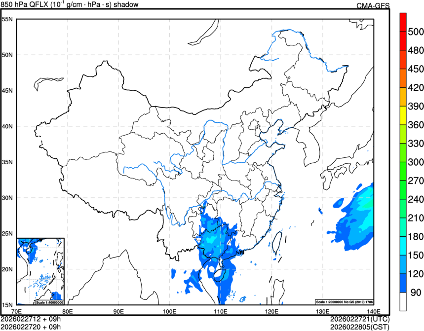 02/27 12时 +009小时