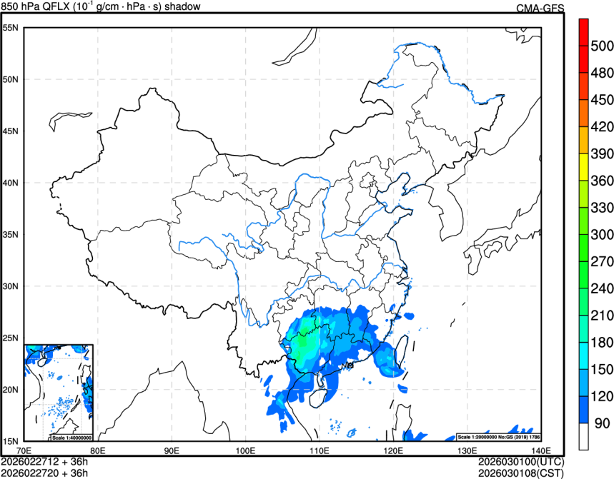 02/27 12时 +036小时