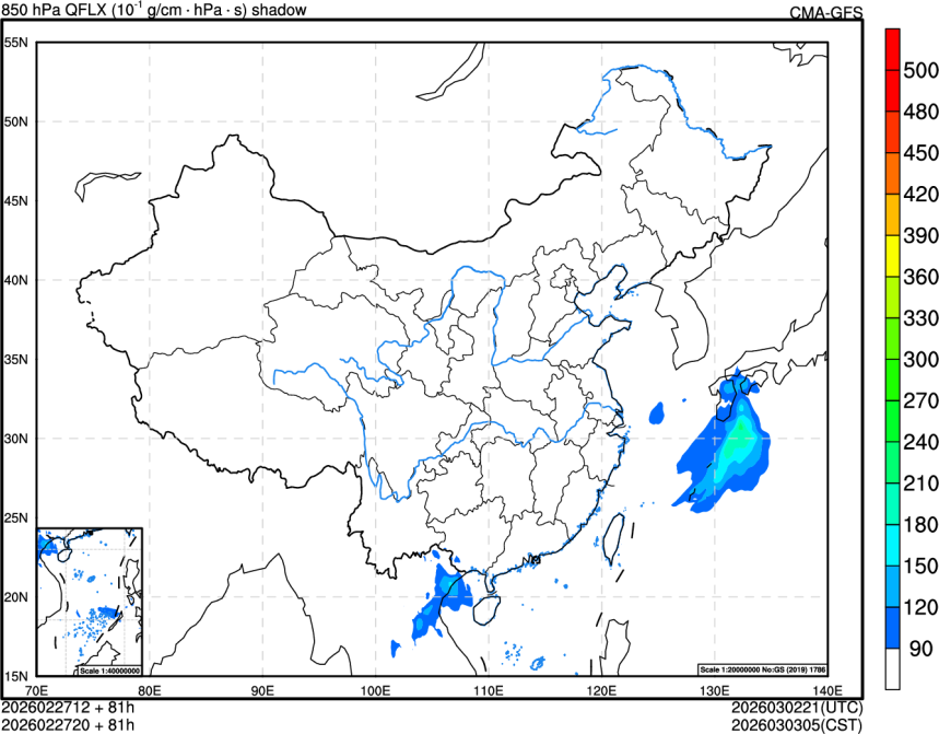 02/27 12时 +081小时