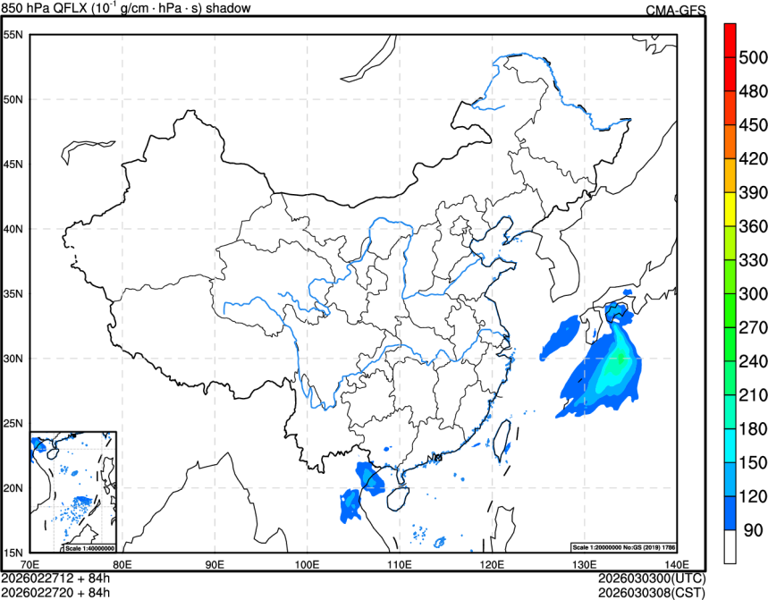 02/27 12时 +084小时