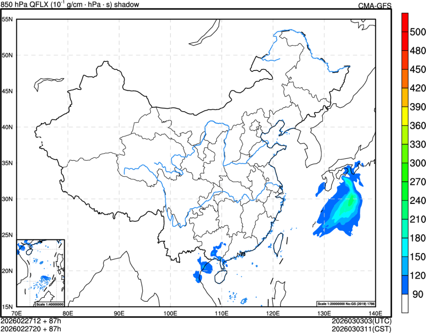 02/27 12时 +087小时