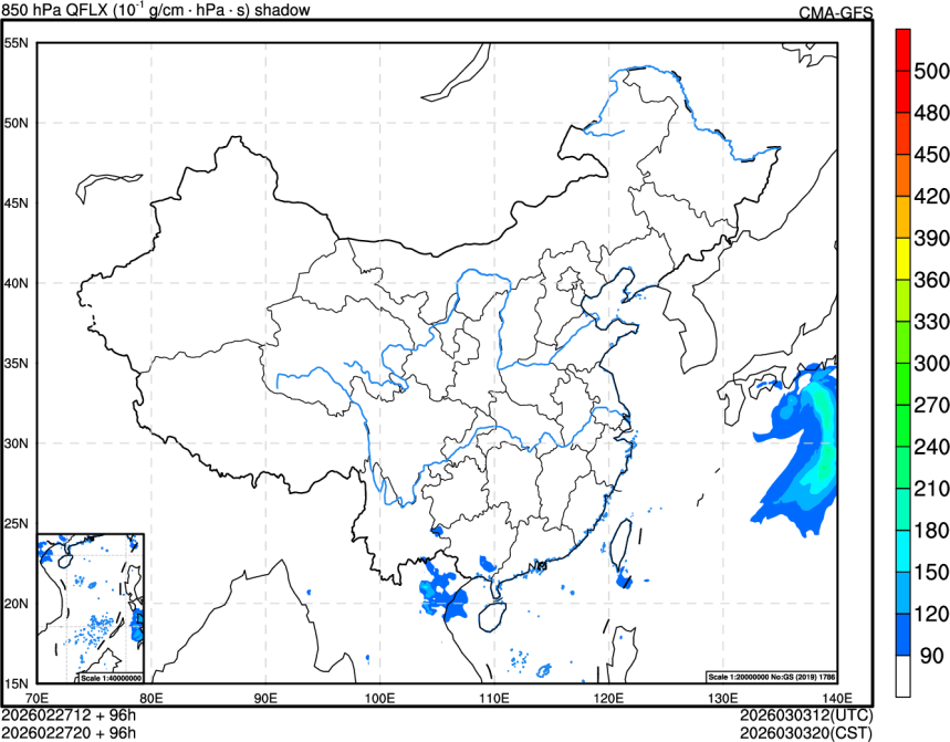 02/27 12时 +096小时