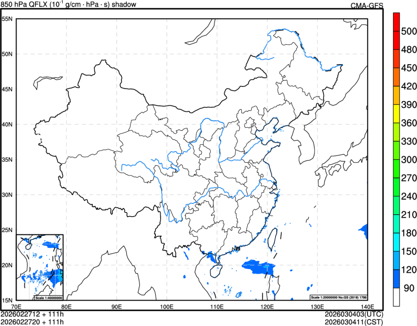 02/27 12时 +111小时