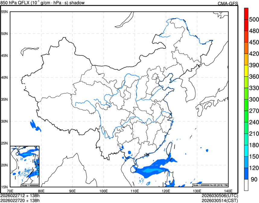 02/27 12时 +138小时