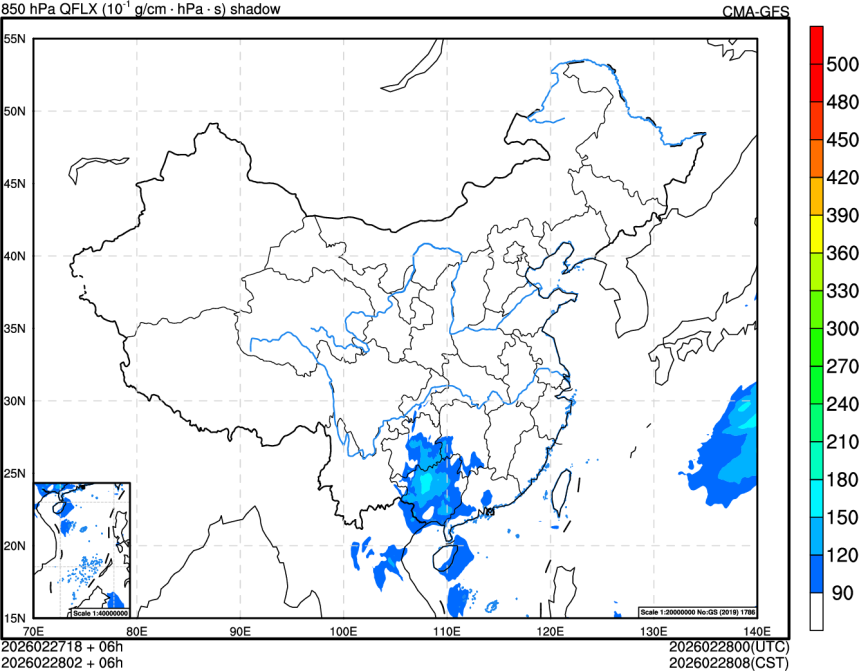 02/27 18时 +006小时