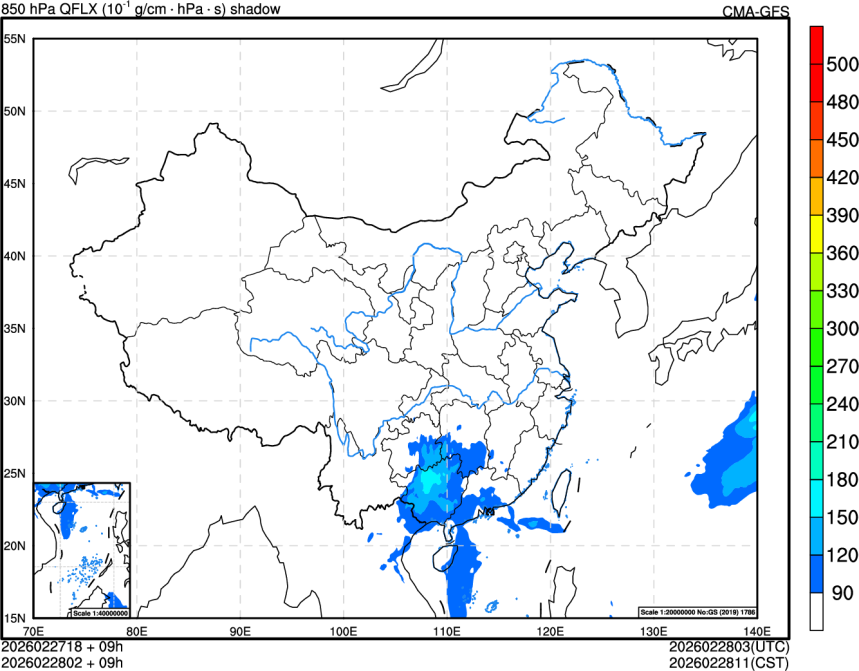 02/27 18时 +009小时