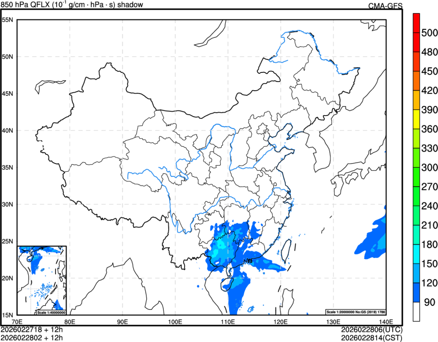 02/27 18时 +012小时