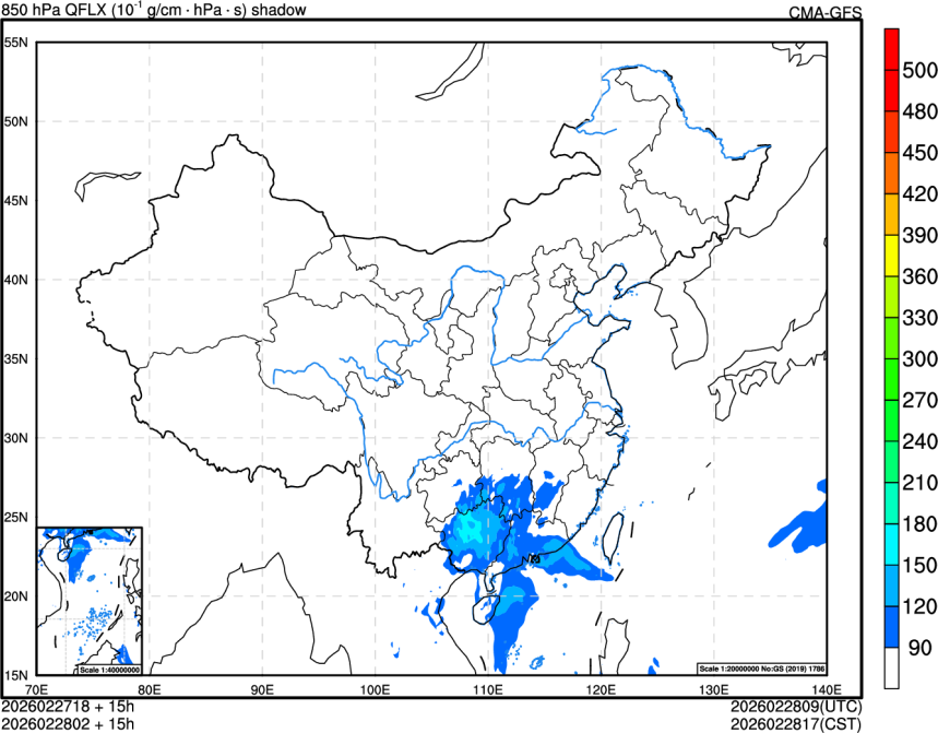 02/27 18时 +015小时