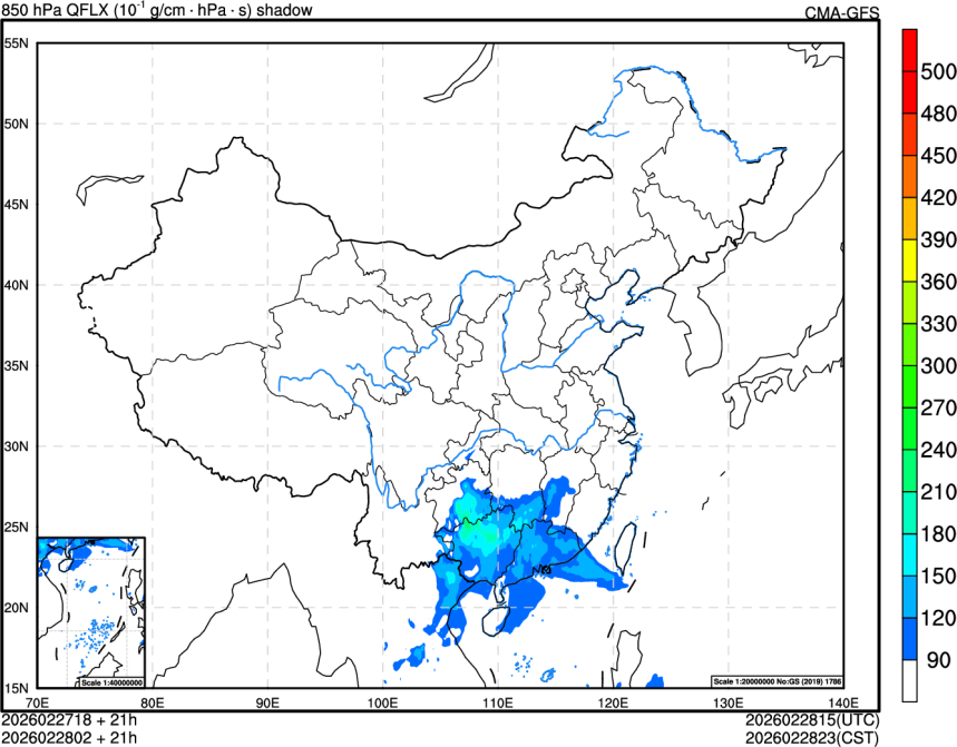 02/27 18时 +021小时