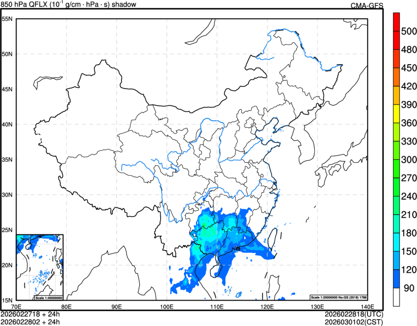 02/27 18时 +024小时