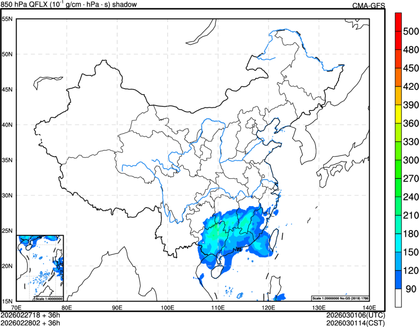 02/27 18时 +036小时