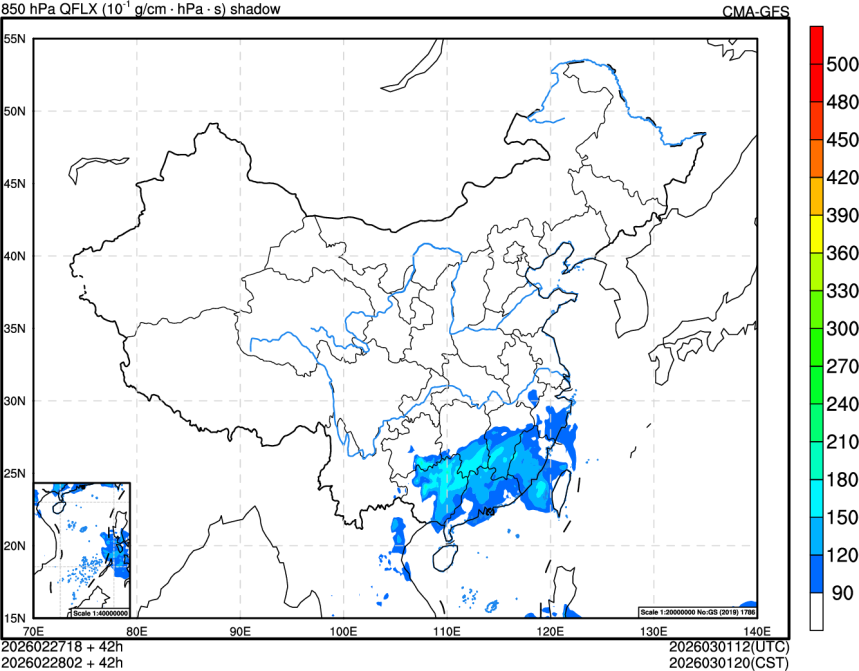 02/27 18时 +042小时