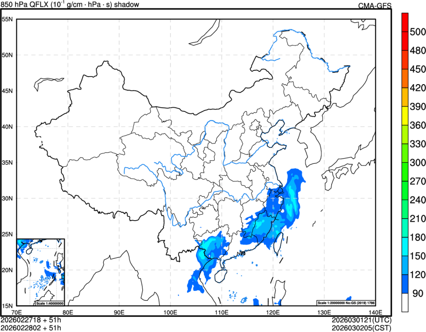 02/27 18时 +051小时