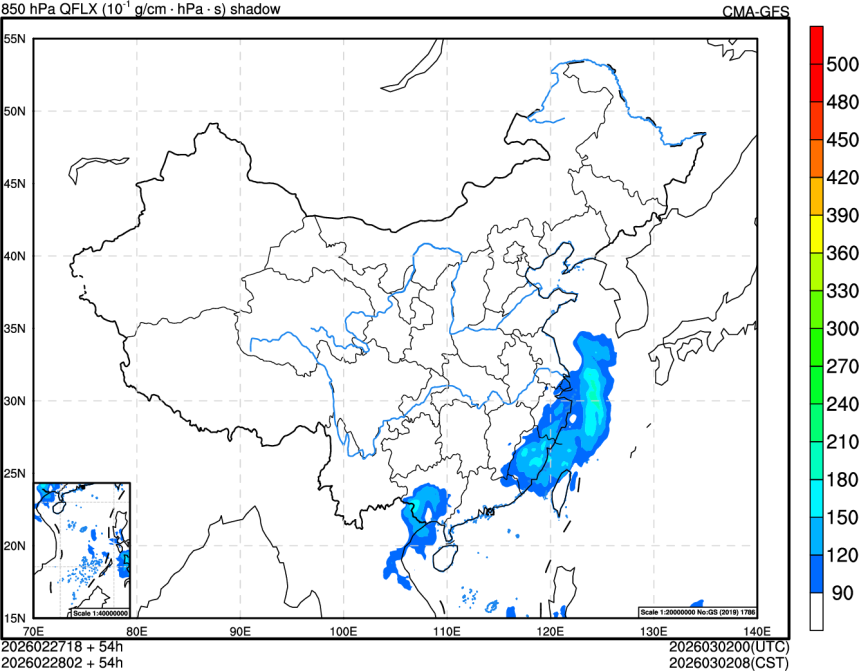 02/27 18时 +054小时