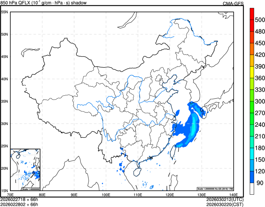 02/27 18时 +066小时