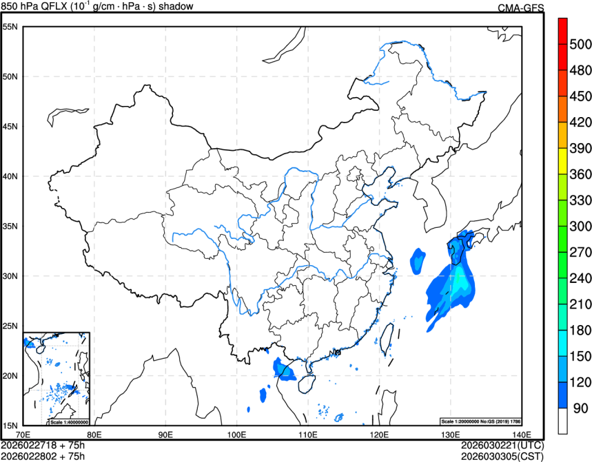 02/27 18时 +075小时