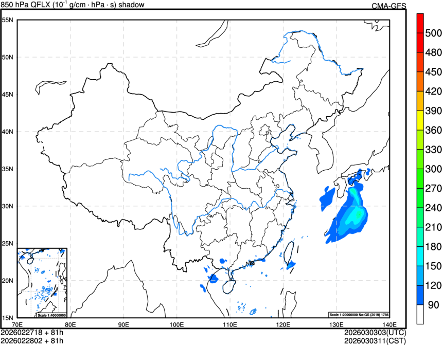 02/27 18时 +081小时