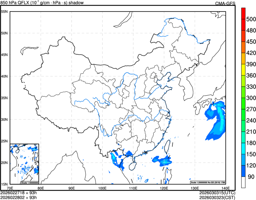 02/27 18时 +093小时