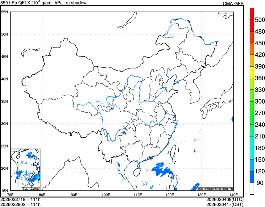 02/27 18时 +111小时