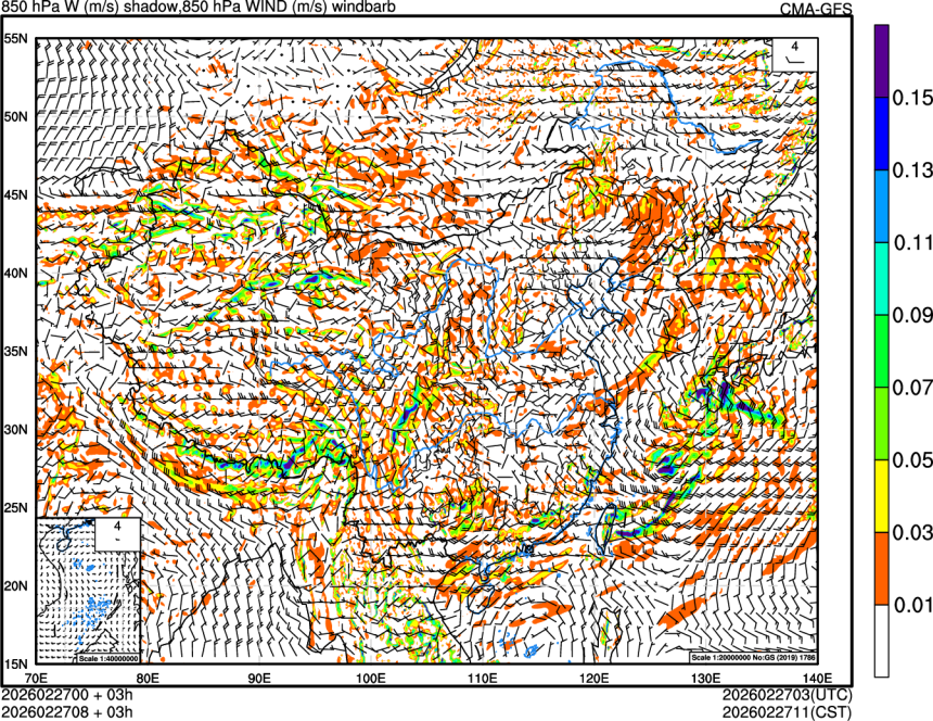 02/27 00时 +003小时
