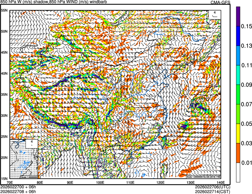 02/27 00时 +006小时