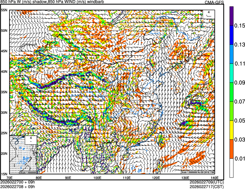 02/27 00时 +009小时