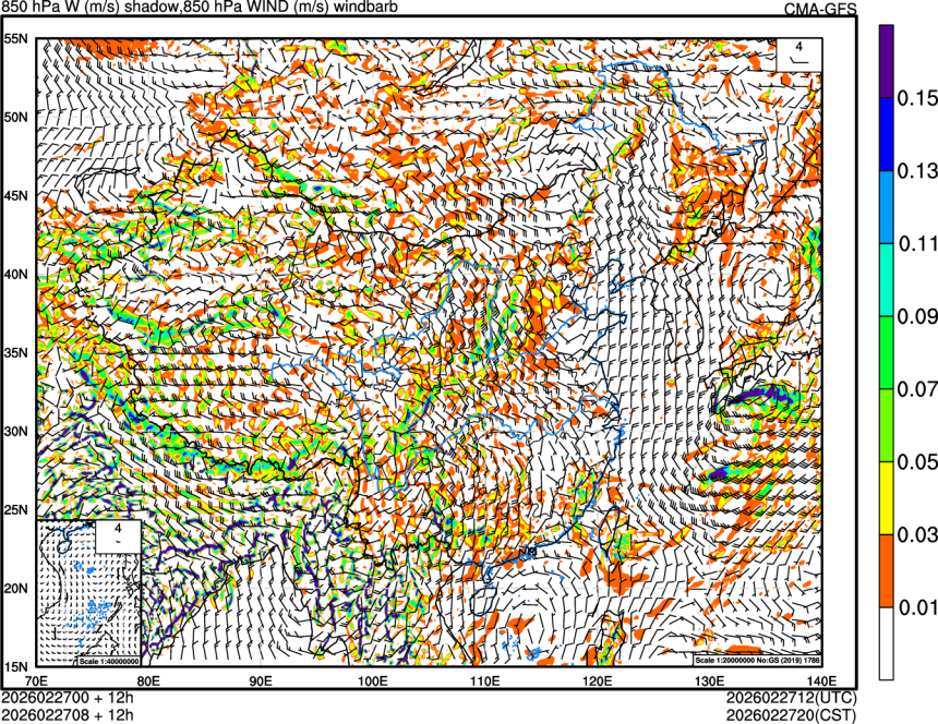 02/27 00时 +012小时