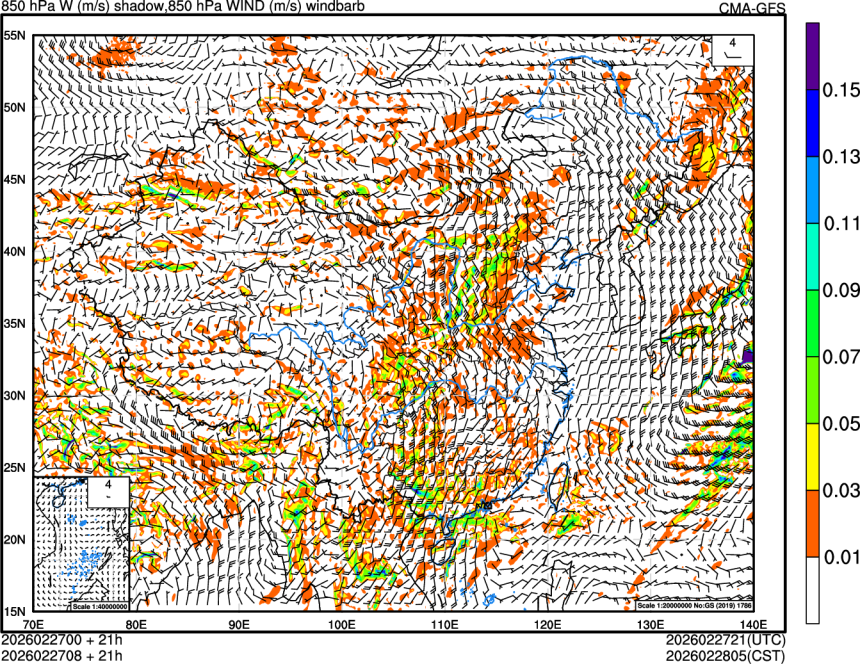 02/27 00时 +021小时
