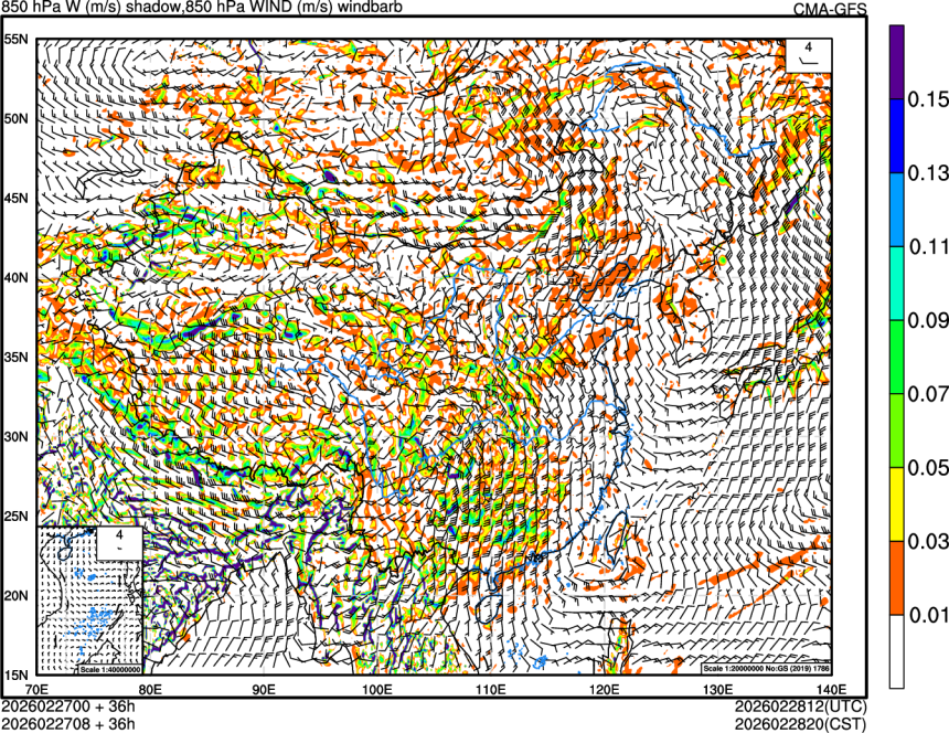 02/27 00时 +036小时