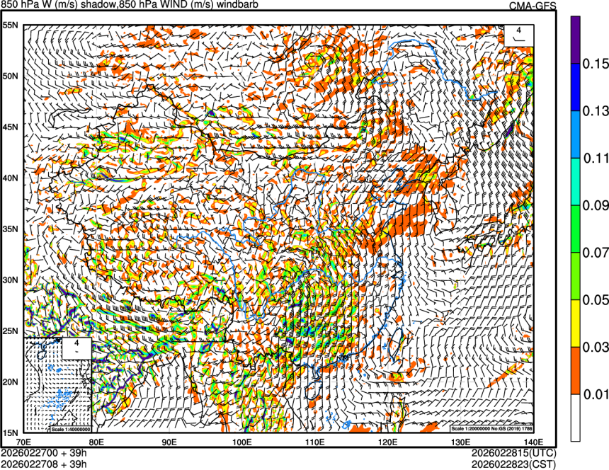 02/27 00时 +039小时