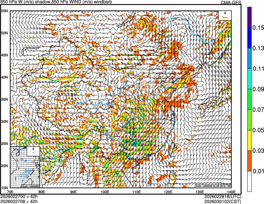 02/27 00时 +042小时