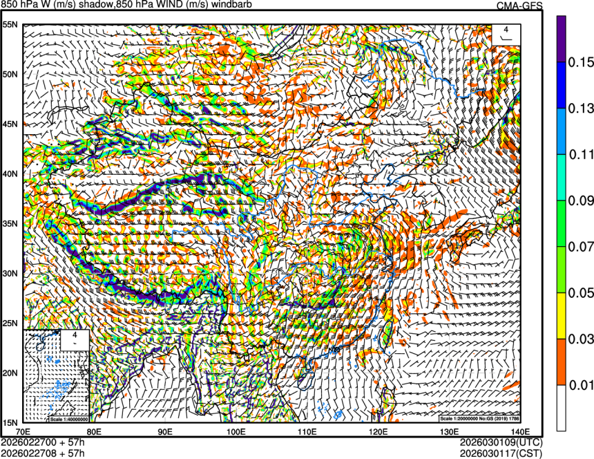 02/27 00时 +057小时