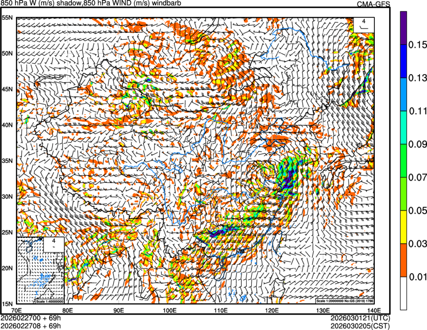 02/27 00时 +069小时