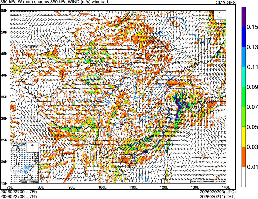 02/27 00时 +075小时