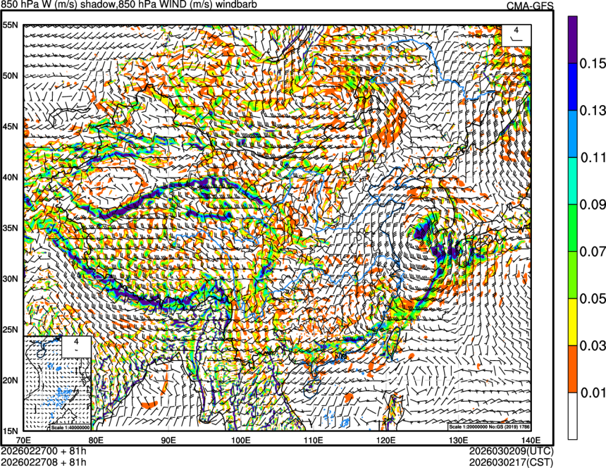 02/27 00时 +081小时