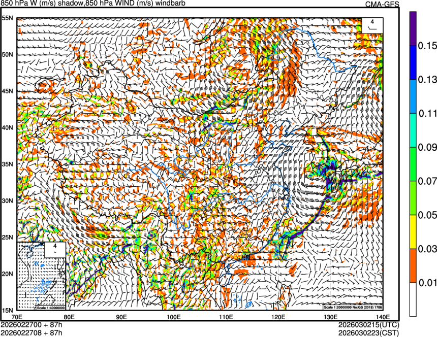 02/27 00时 +087小时