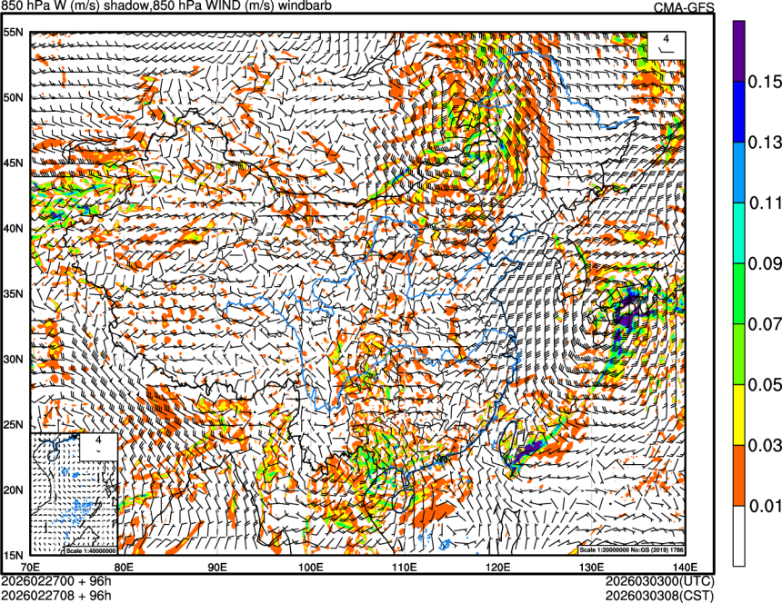 02/27 00时 +096小时