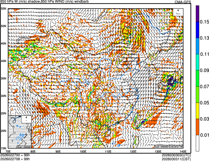 02/27 00时 +099小时