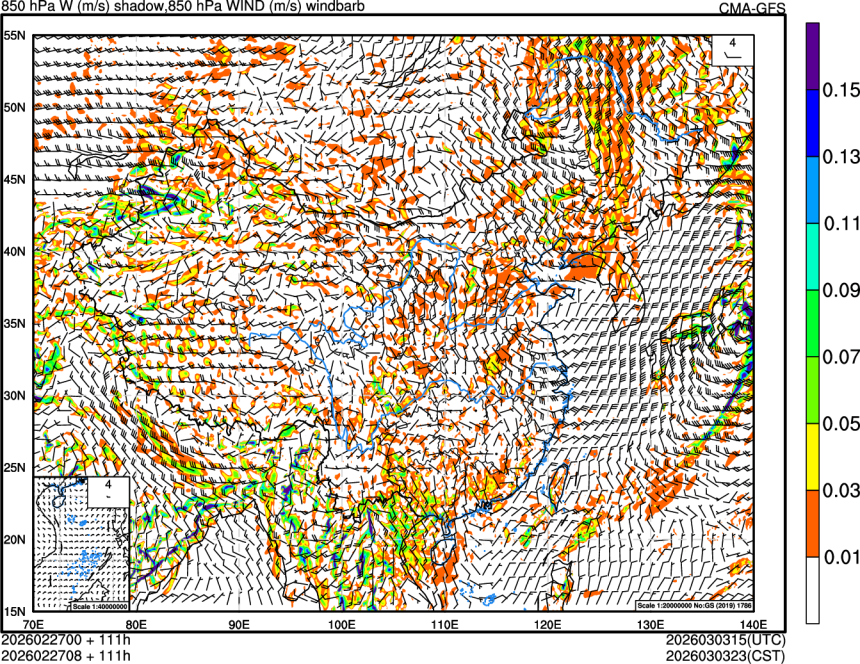 02/27 00时 +111小时