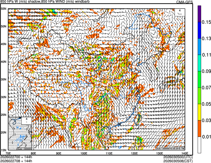 02/27 00时 +144小时